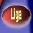 Celost�tn� ligy