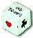 Dra�ebn� sout� �asopisu BRIDGE
