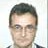Nul��kovy brid�ov� str�nky