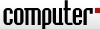 PC tuning