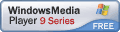Media Player 7