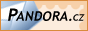 Brid�ov� konference na Pando�e