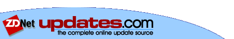 Update driver�