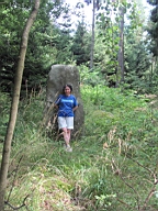 020-menhir_na_Hlinicnem_vrchu_J.JPG