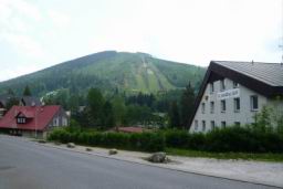 Resize of 09 - Harrachov.jpg