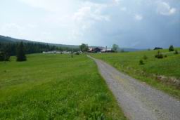 Resize of 10 - Jizerka.jpg