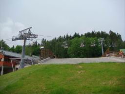 Resize of DSC01838.JPG