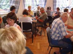 Resize of DSC01841.JPG