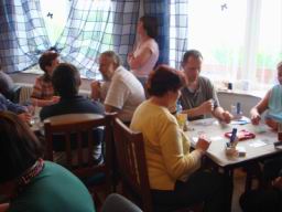 Resize of DSC01842.JPG