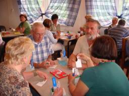 Resize of DSC01843.JPG