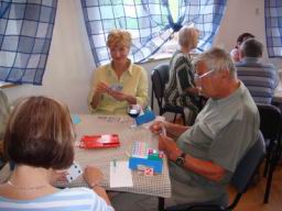 Resize of DSC01844.JPG