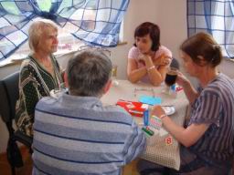 Resize of DSC01845.JPG