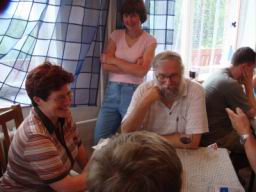 Resize of DSC01847.JPG