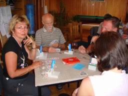 Resize of DSC01848.JPG