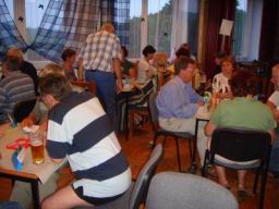 Resize of DSC01849.JPG