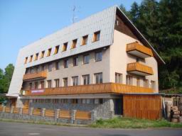 Resize of DSC01853.JPG