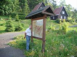 Resize of DSC01857.JPG