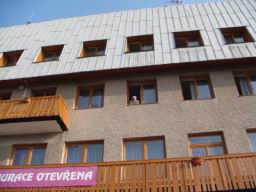 Resize of DSC01859.JPG