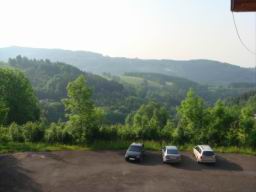 Resize of DSC01860.JPG