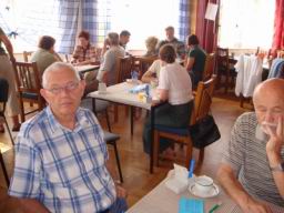 Resize of DSC01864.JPG