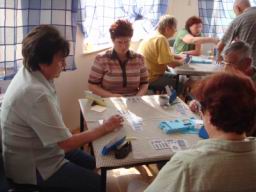 Resize of DSC01865.JPG