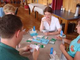 Resize of DSC01866.JPG