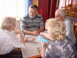 Resize of DSC01867.JPG