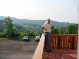 Resize of DSC01869.JPG