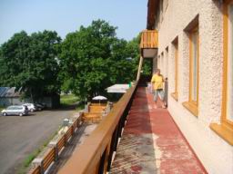 Resize of DSC01870.JPG