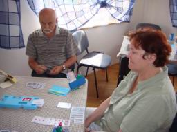 Resize of DSC01871.JPG