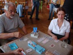 Resize of DSC01872.JPG