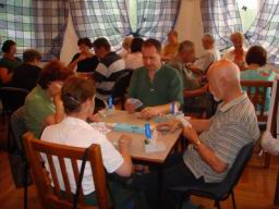 Resize of DSC01873.JPG