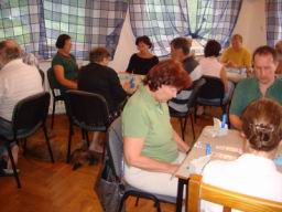 Resize of DSC01874.JPG