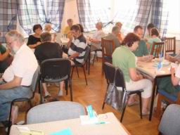 Resize of DSC01875.JPG