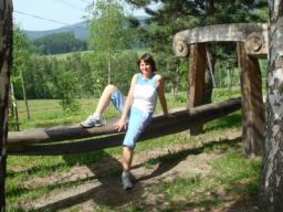 Resize of DSC05272.JPG