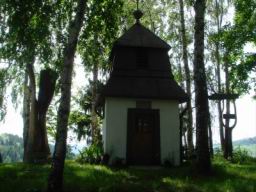 Resize of DSC05279.JPG