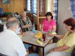 Resize of DSC05281.JPG