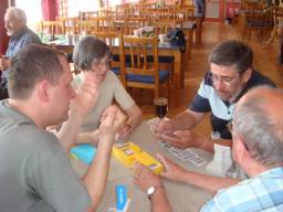 Resize of DSC05282.JPG