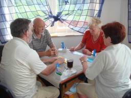 Resize of DSC05283.JPG