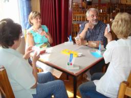 Resize of DSC05284.JPG