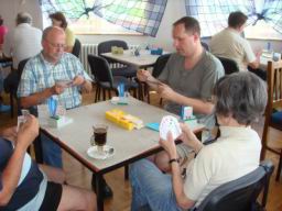 Resize of DSC05285.JPG