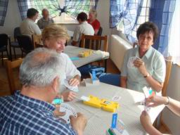 Resize of DSC05286.JPG