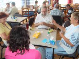 Resize of DSC05288.JPG