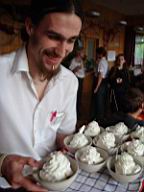 Resize of Rotation of DSC01876.JPG