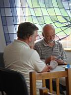 Resize of Rotation of DSC05287.JPG