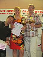 01-Czech Open-1.misto.jpg