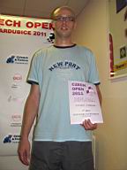 03-Czech Open-3.misto.jpg