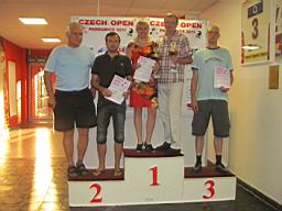 04-Czech Open-medailiste.jpg