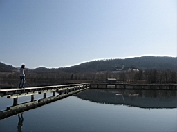 langsee_053.JPG