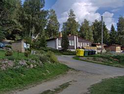 HPIM0154.jpg